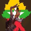 aungnaingtun795