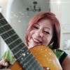 dorisvillegas83