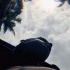 akesh_c