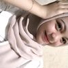 shailayn5