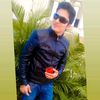 pradeepsingh8950