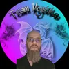 martin_aus_bo