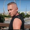 userr5ofp91njl
