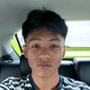 cheffy_ss