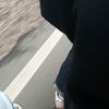 coky_saputra