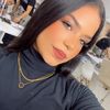 soyashleypv_