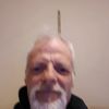 larrylalonde581