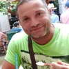 cosimuccio77