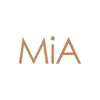 MiA Beauty Spa