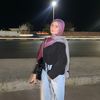 marryam_elgaml