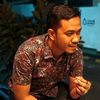 kem_khu