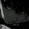 __wolf__001__