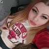 missachtung44