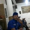 ibinksayur