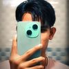 ruhan_nur_sultan180