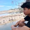yain193