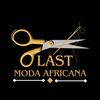 lastmodaafricana