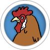 SomethingAboutChickens