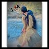 painfull_______boy143