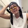 emilsoobia