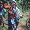 dendisupandi868de