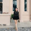 suongphamgiamcan