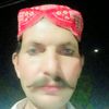 ranaqarban123