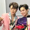 𝐓𝐐 | Diêu Kường ✭