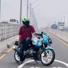 mdemon__8