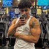 jordanjaykiss