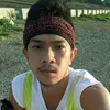 jaycey0881