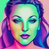 alicezhuravlik