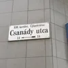 csandladnyik