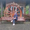 adiyani.rini