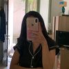 saritaa3079