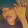 oumichhassane