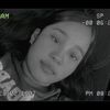 kiaranaicker568