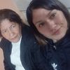 marthabolojimenez