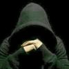 user7920850840920