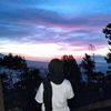 timmytime_15