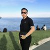 shanzofficial19