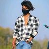 .pawan2001