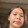 taisao.124