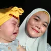 fatinmaulaha93