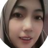 isye221