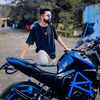 28piyumantha