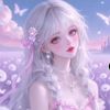 user3454miya
