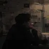 𝓶.𝓨𝓾𝓲☬ ._. .-. 🇰🇷
