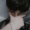 s.h.rahul111