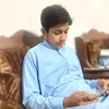 anasniazi7